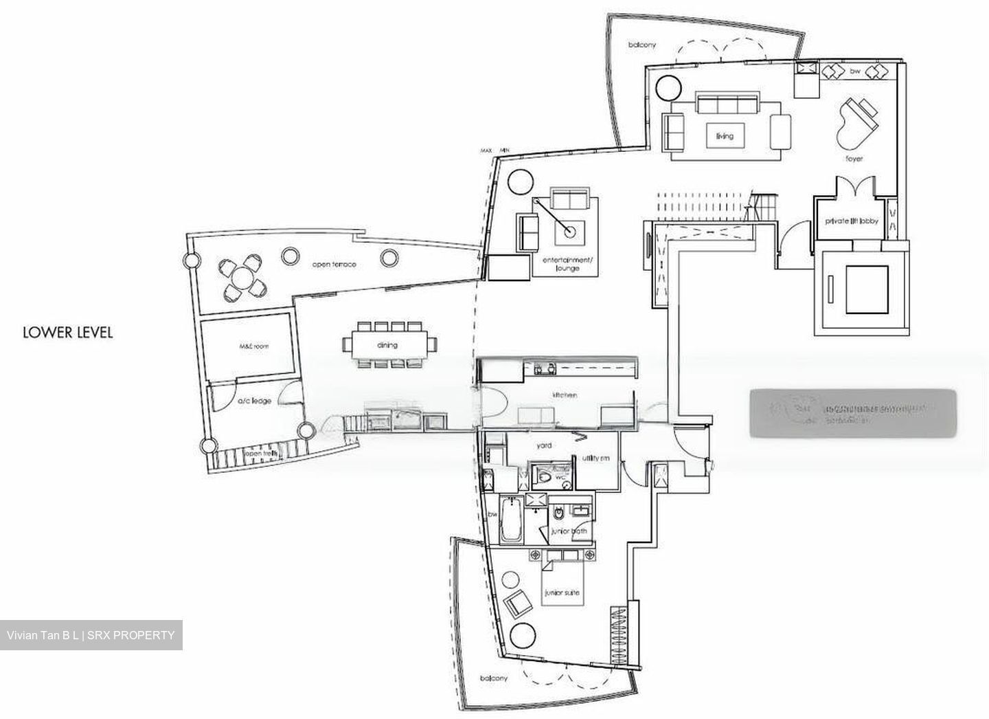 One Shenton (D1), Apartment #479957891